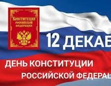 img (2)
